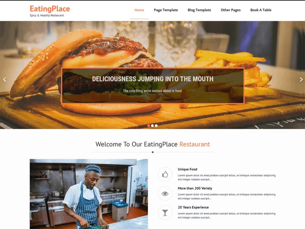 EatingPlace