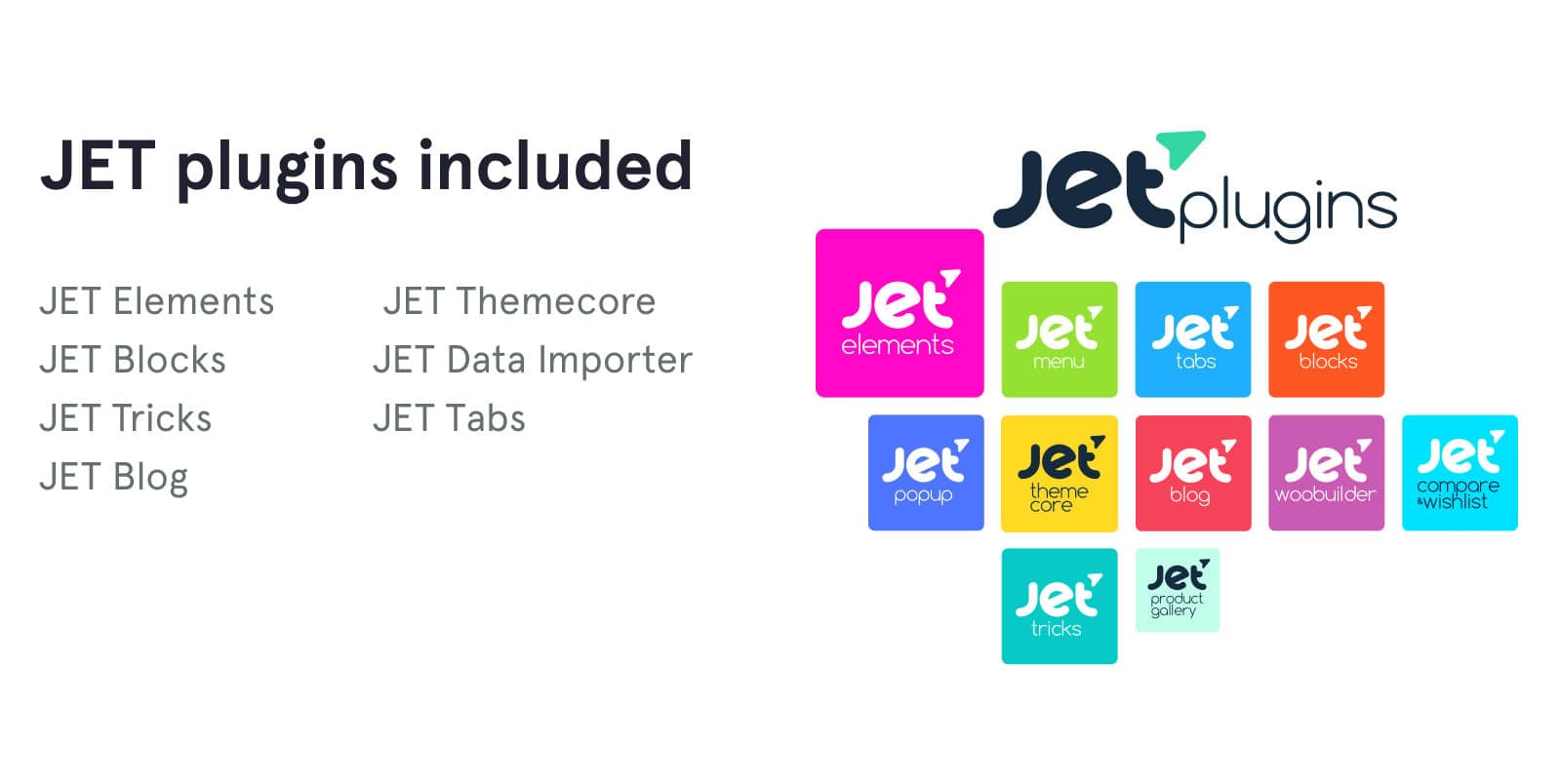 Trialem -  Bicycle Hire & Bike Rental WordPress Elementor Theme - Screenshot 8