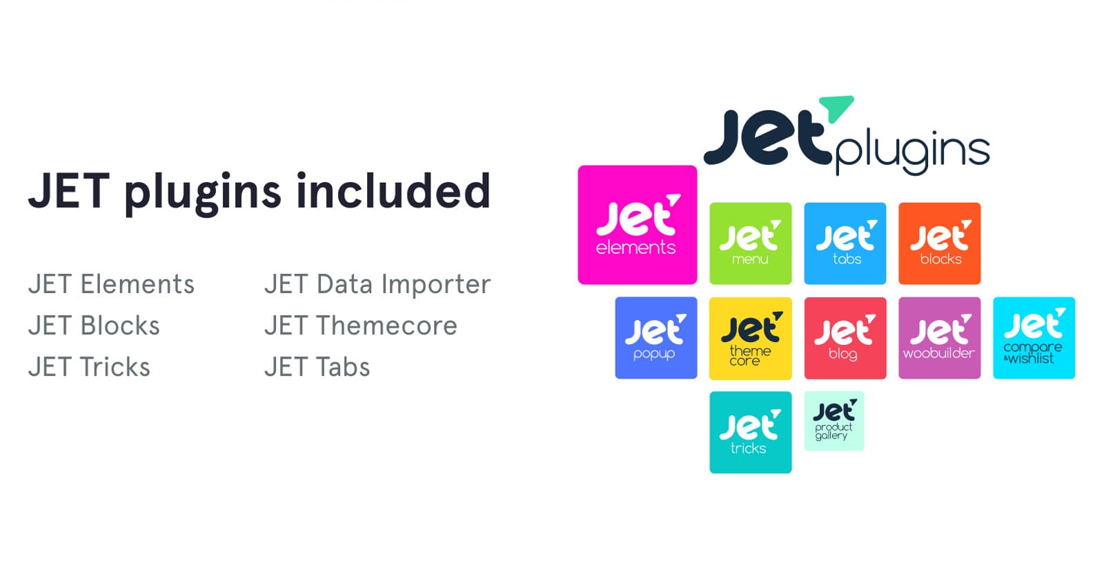 Hollus - Home Repair & Handyman Service WordPress Elementor Theme (Multipurpose) - Screenshot 8