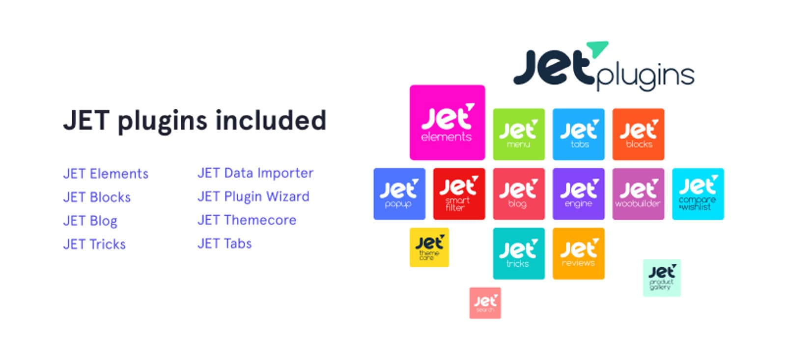 Speed - Internet Provider WordPress Elementor Theme for Internet Services Website - Screenshot 8
