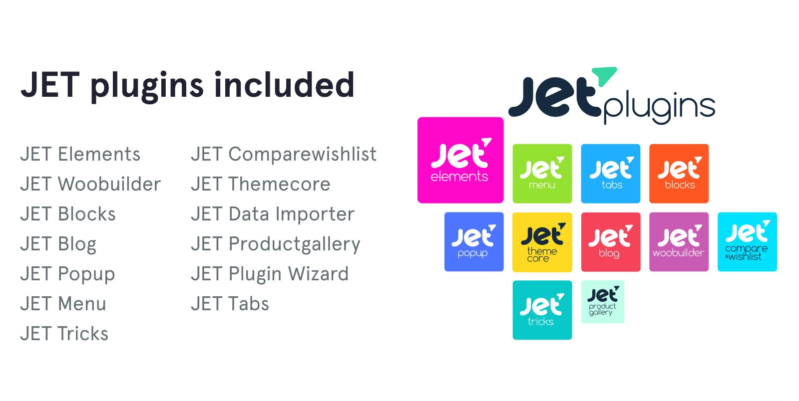 Fashion Gaze - Apparel Store WooCommerce Theme - Screenshot 8