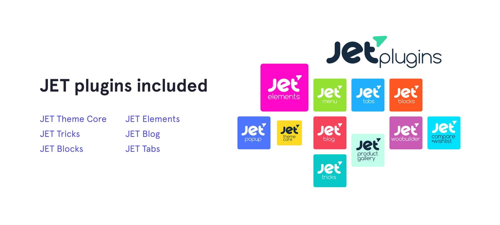 Pickup - Fast And Reliable Taxi Service WordPress Theme - Screenshot 8