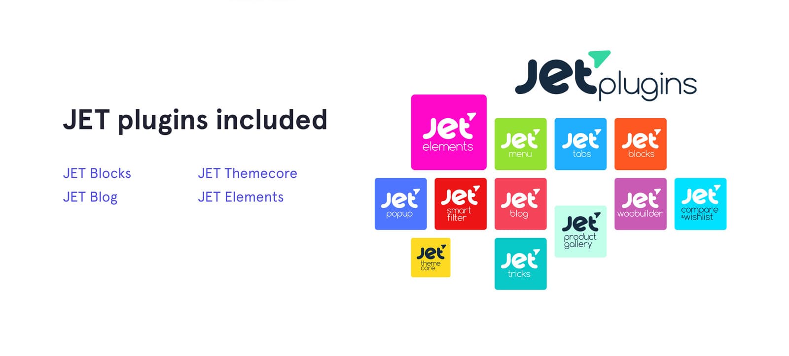 Maryville - City Guide WordPress Theme for City Portal Website - Screenshot 8