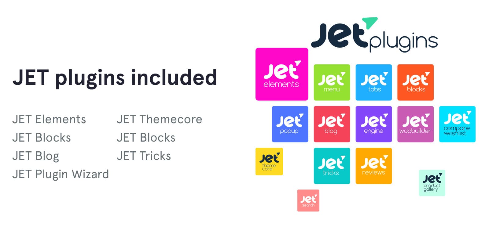 PetCenter - Animals & Veterinary WordPress Theme - Screenshot 10