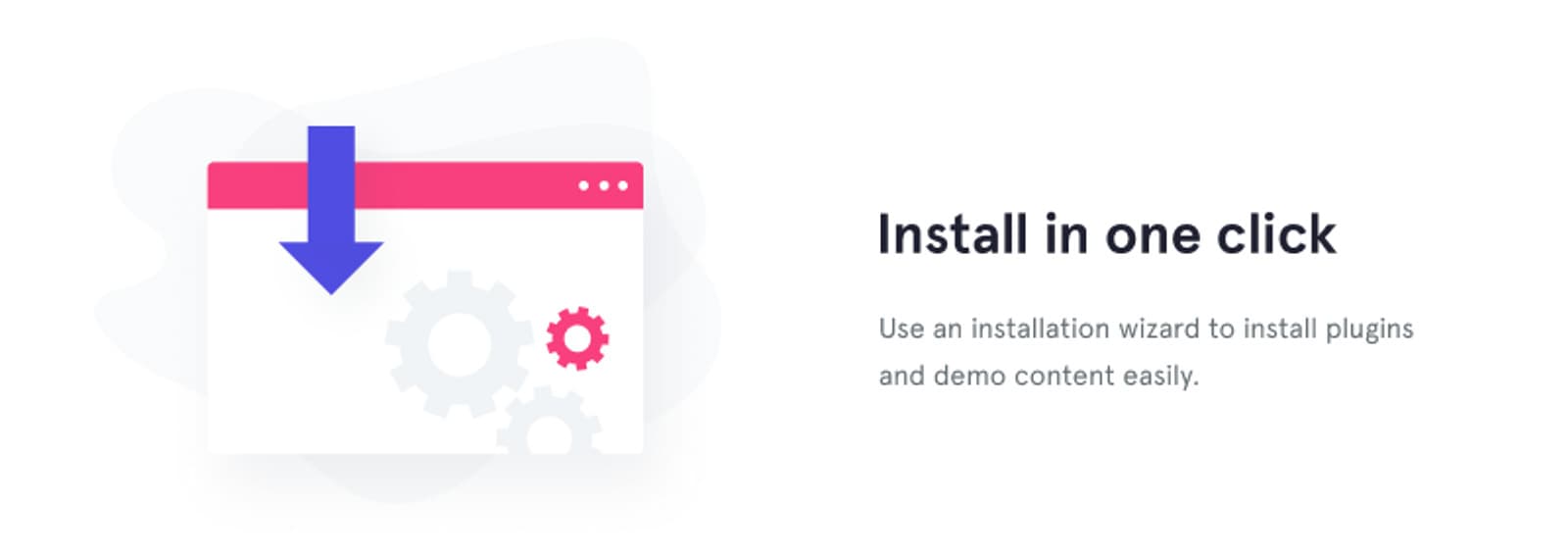 Inthera - Therapist & Counseling Centre WordPress Theme - Screenshot 10