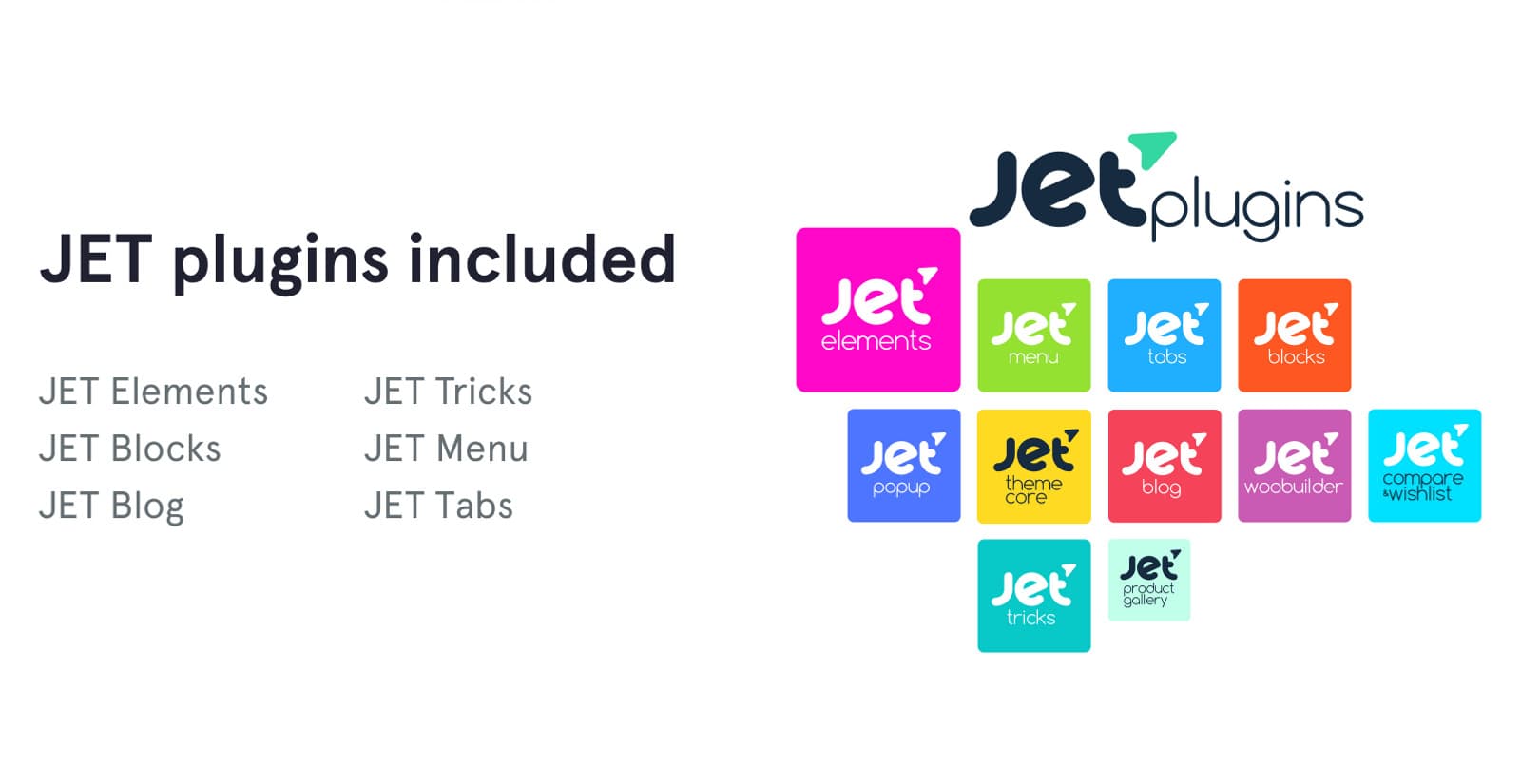 StyleRoom - Construction & House Renovation WordPress Theme - Screenshot 8