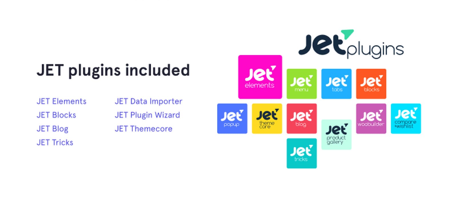 FourthEye - Therapy Services Multipurpose WordPress Elementor Theme - Screenshot 8