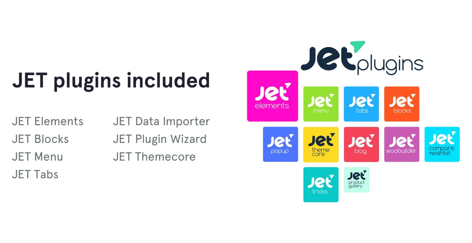 Cherfort - Home Decor & Furniture WordPress Theme for Furniture Store Website - Screenshot 8