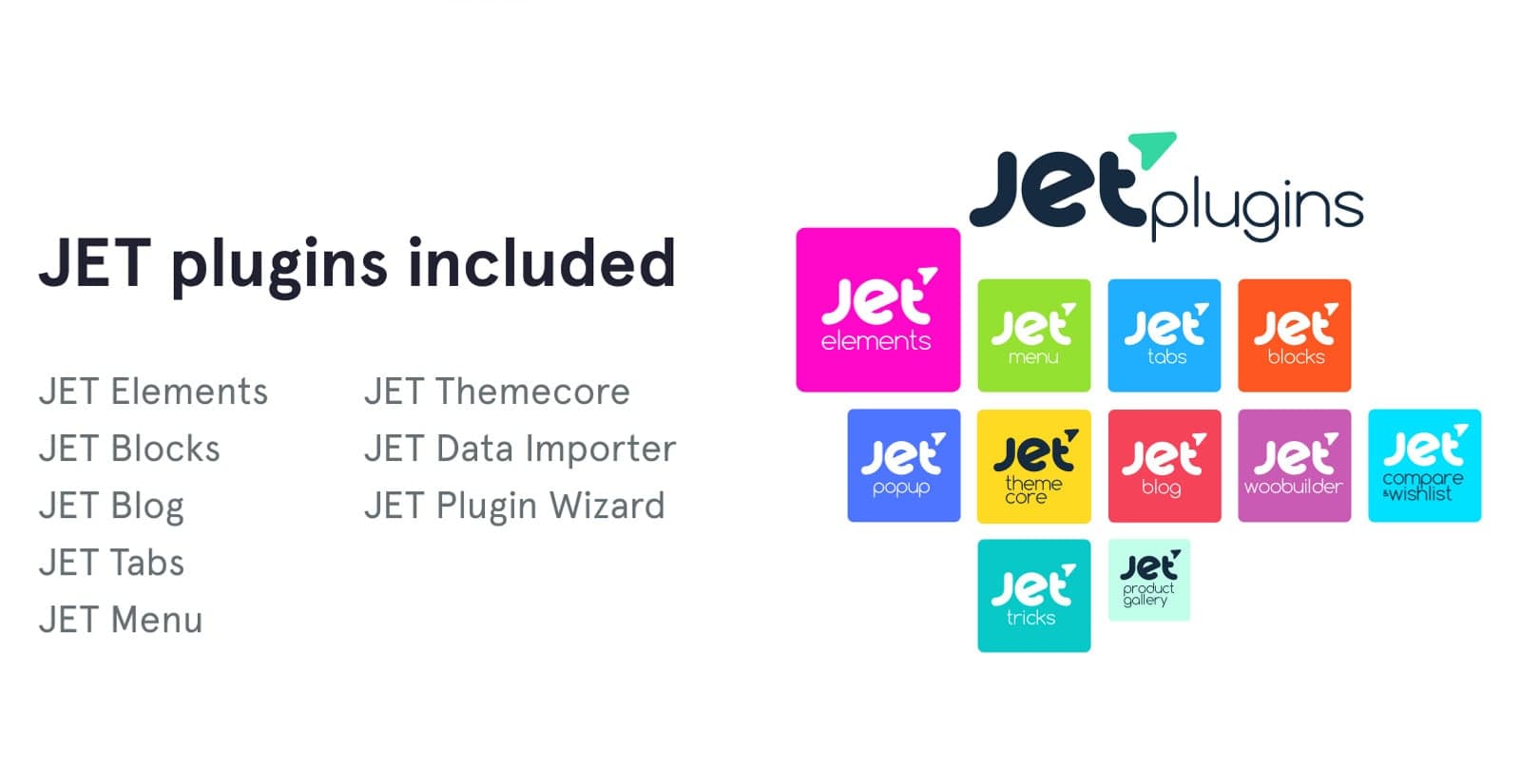 Eirworth - Country Club & Golfing WordPress Theme for Sports Website - Screenshot 8