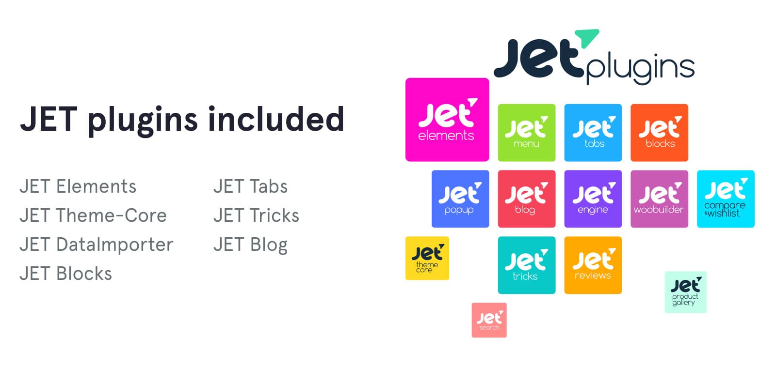 Financial Vision – Financial Services & Investment Company WordPress Theme - Screenshot 8