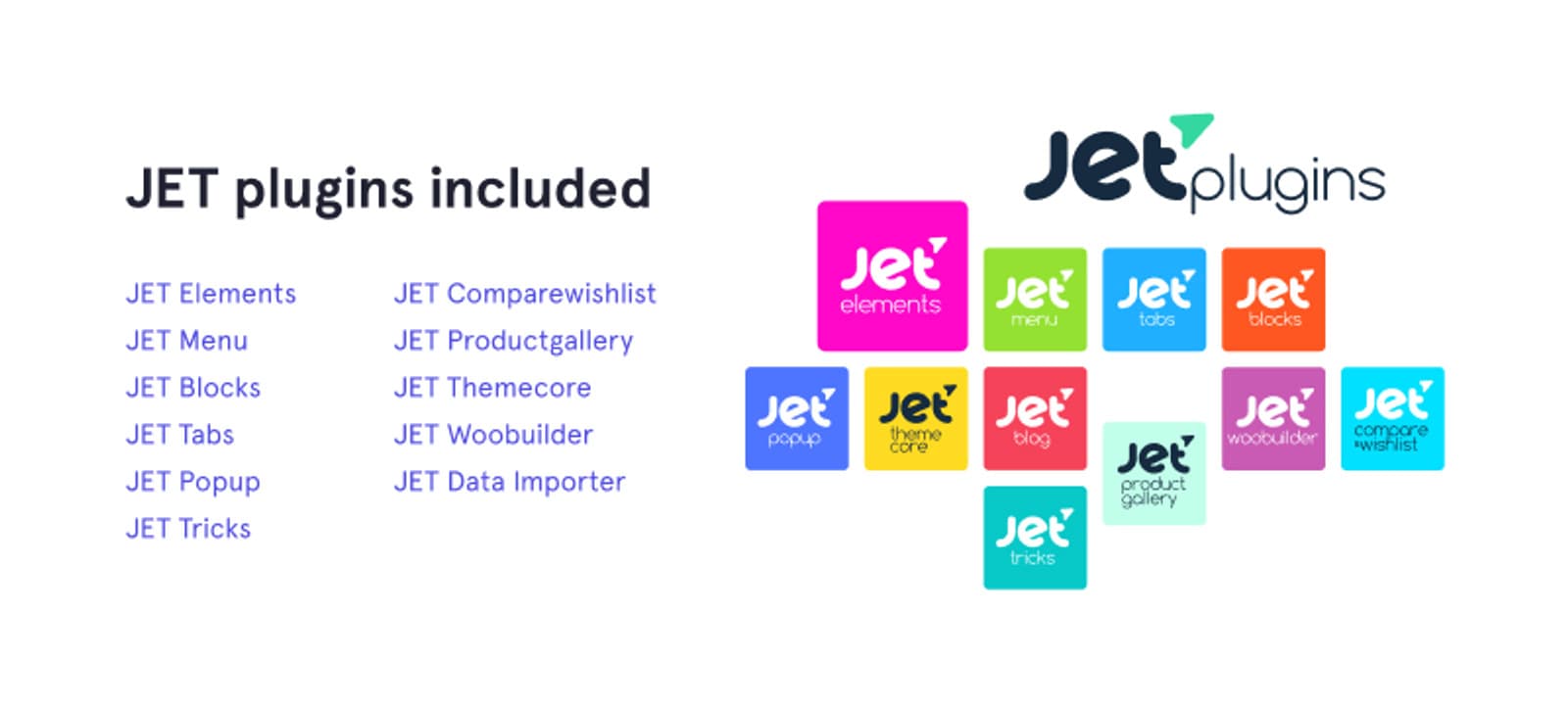 InLaces - Lingerie Shop WooCommerce Theme - Screenshot 8