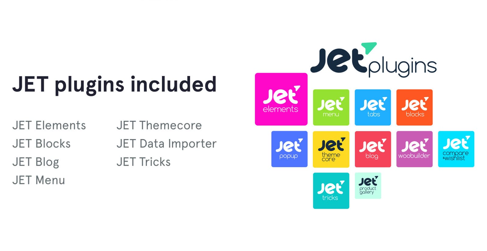 Car Repair - Bike & Car Repair WordPress Elementor Theme - Screenshot 8