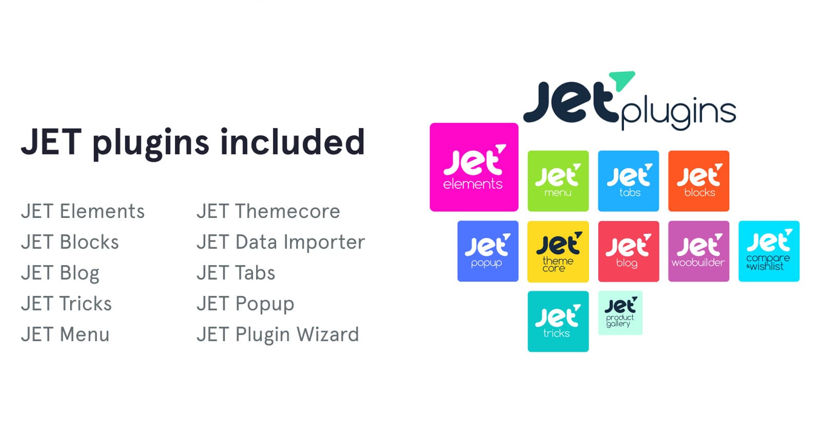 Ikcon Tech - Security System WordPress Theme for Household Maintenance Website - Screenshot 8