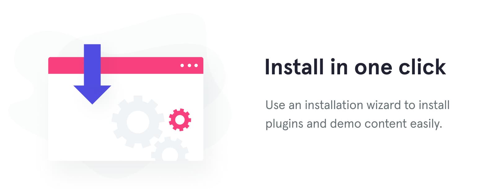 Iken Blanton - Furniture And Interior Design WordPress Theme - Screenshot 10
