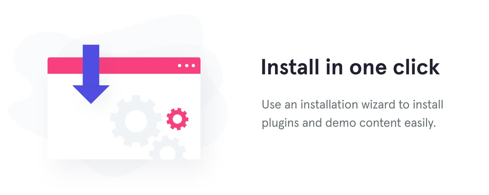 Panex - Windows and Doors WordPress Theme for Installation Services Website - Screenshot 10