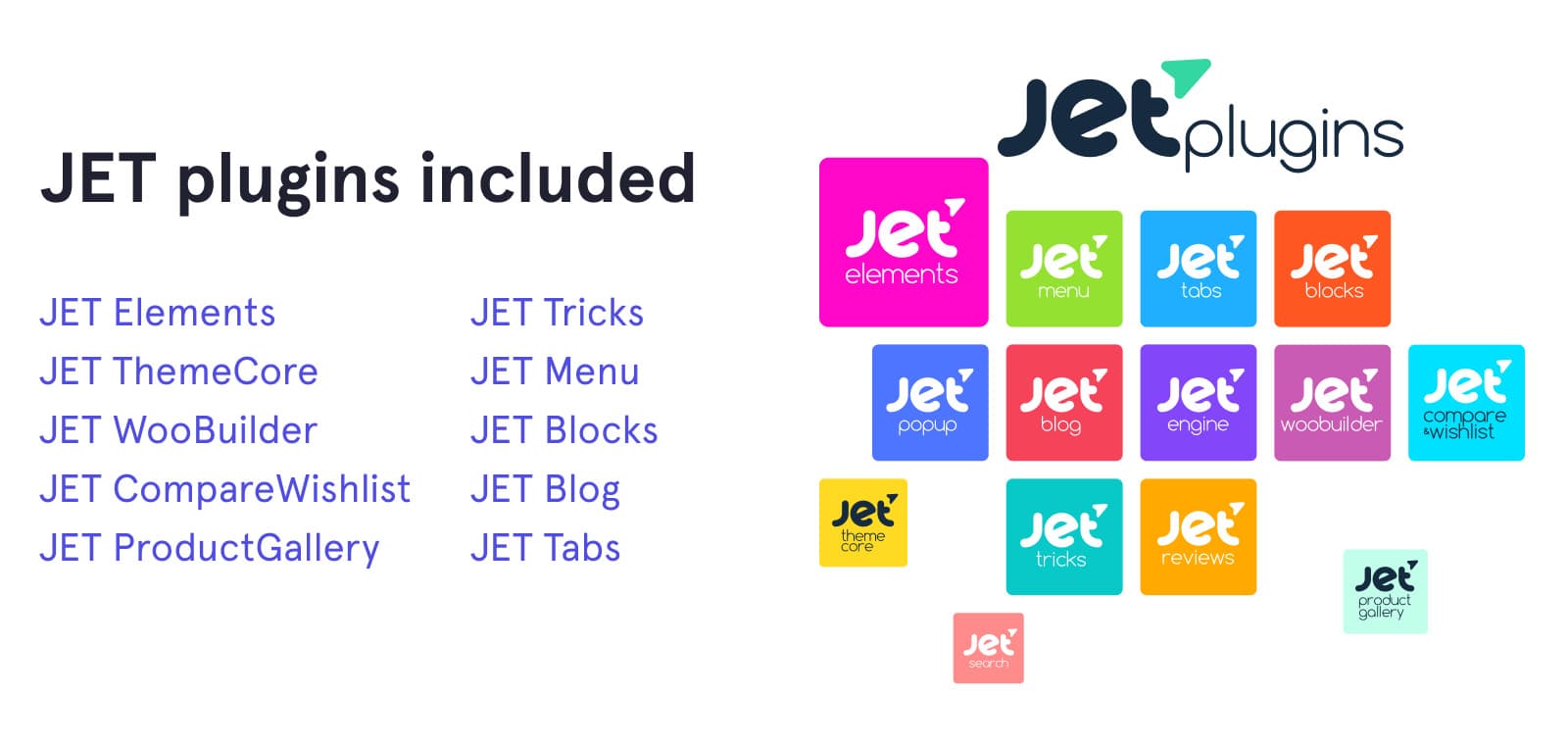 Feminine Lingerie WooCommerce Theme - Screenshot 8