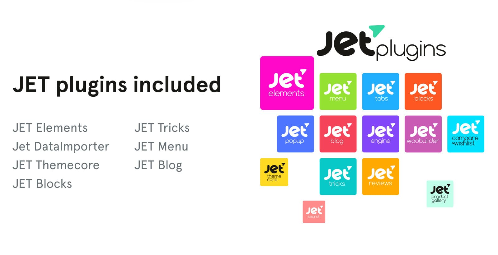 TechnoFix - Electronics Repair WordPress Theme for Gadget Service Website - Screenshot 8