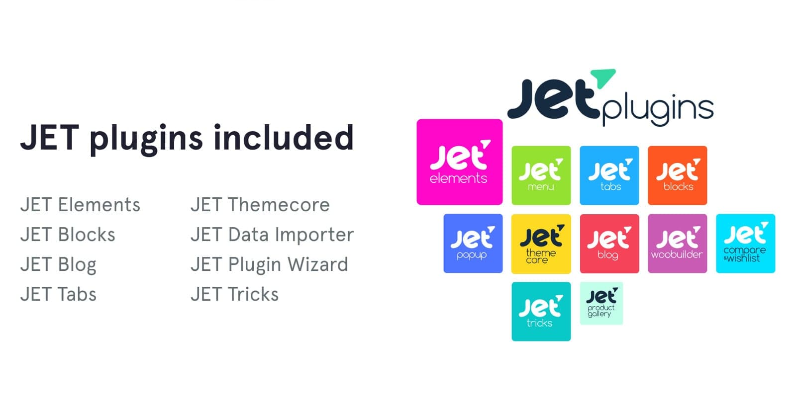 Stadter - Construction Company WordPress Theme - Screenshot 8