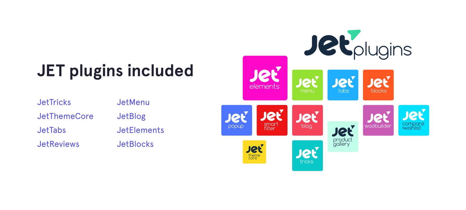 Bhakti -  Fitness Center & Yoga Studio WordPress Theme - Screenshot 8