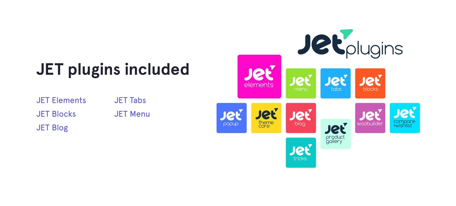 Car Repair - Automotive WordPress Theme - Screenshot 8