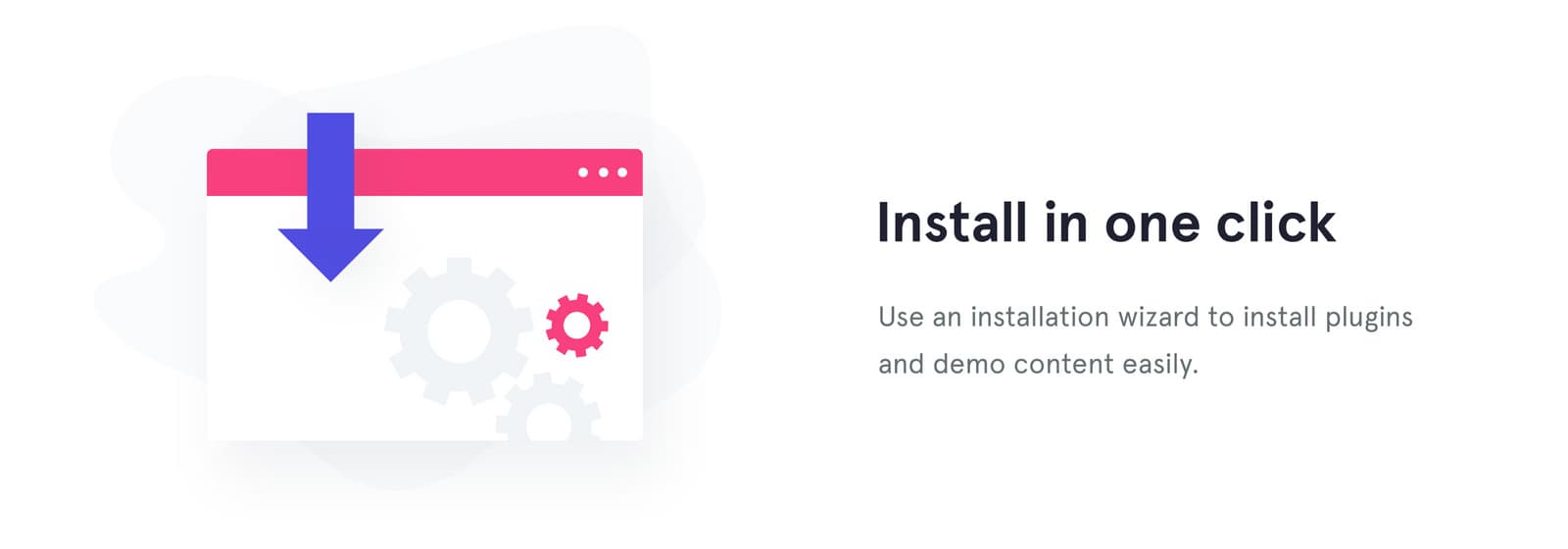Encompass - Logistics & Transportation WordPress Theme for Maritime Transport Businesses - Screenshot 10
