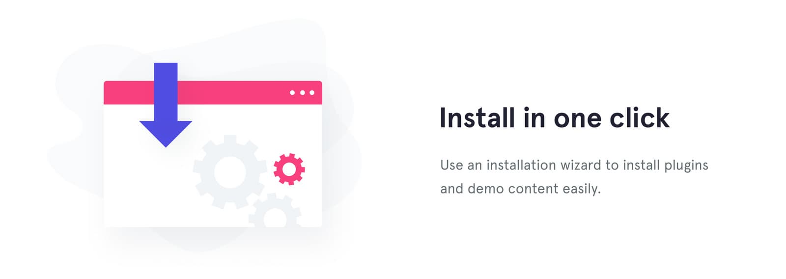 MarketOlogy - SEO Services and Marketing Agency WordPress Theme - Screenshot 10