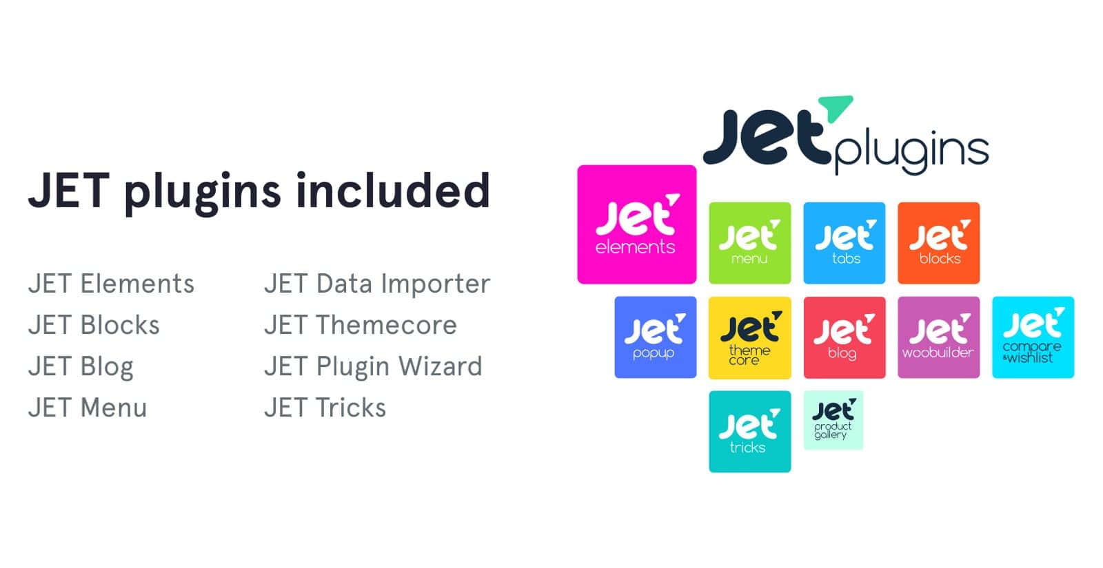 Ricardo - Gourmet Restaurant Responsive WordPress Theme - Screenshot 8