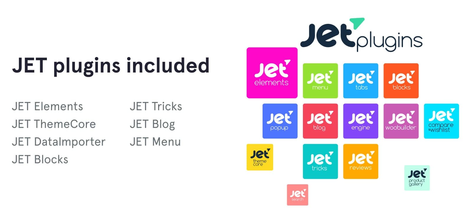 Prima - Interior Design & Furniture Manufacturing WordPress Theme - Screenshot 8