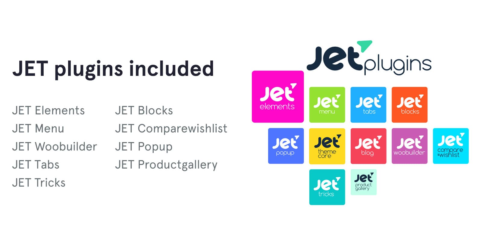 Jewelry - Jewelry Website Design Template for Online Shops WooCommerce Theme - Screenshot 10