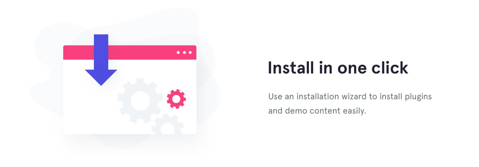 Elitario - Liquor Store WooCommerce Elementor Theme - Screenshot 10