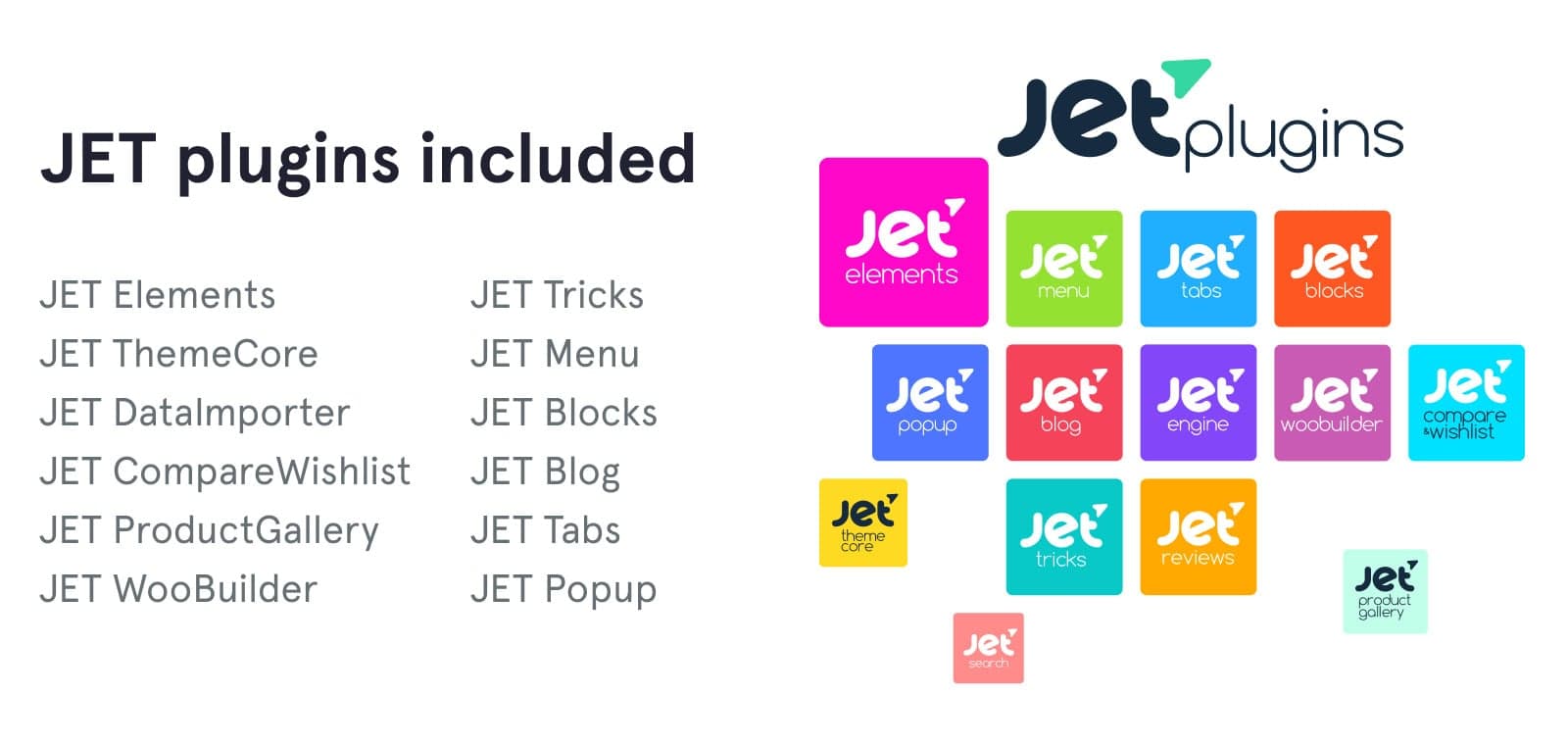 Stylko - Home Decor & Furniture Interior WordPress Theme - Screenshot 10