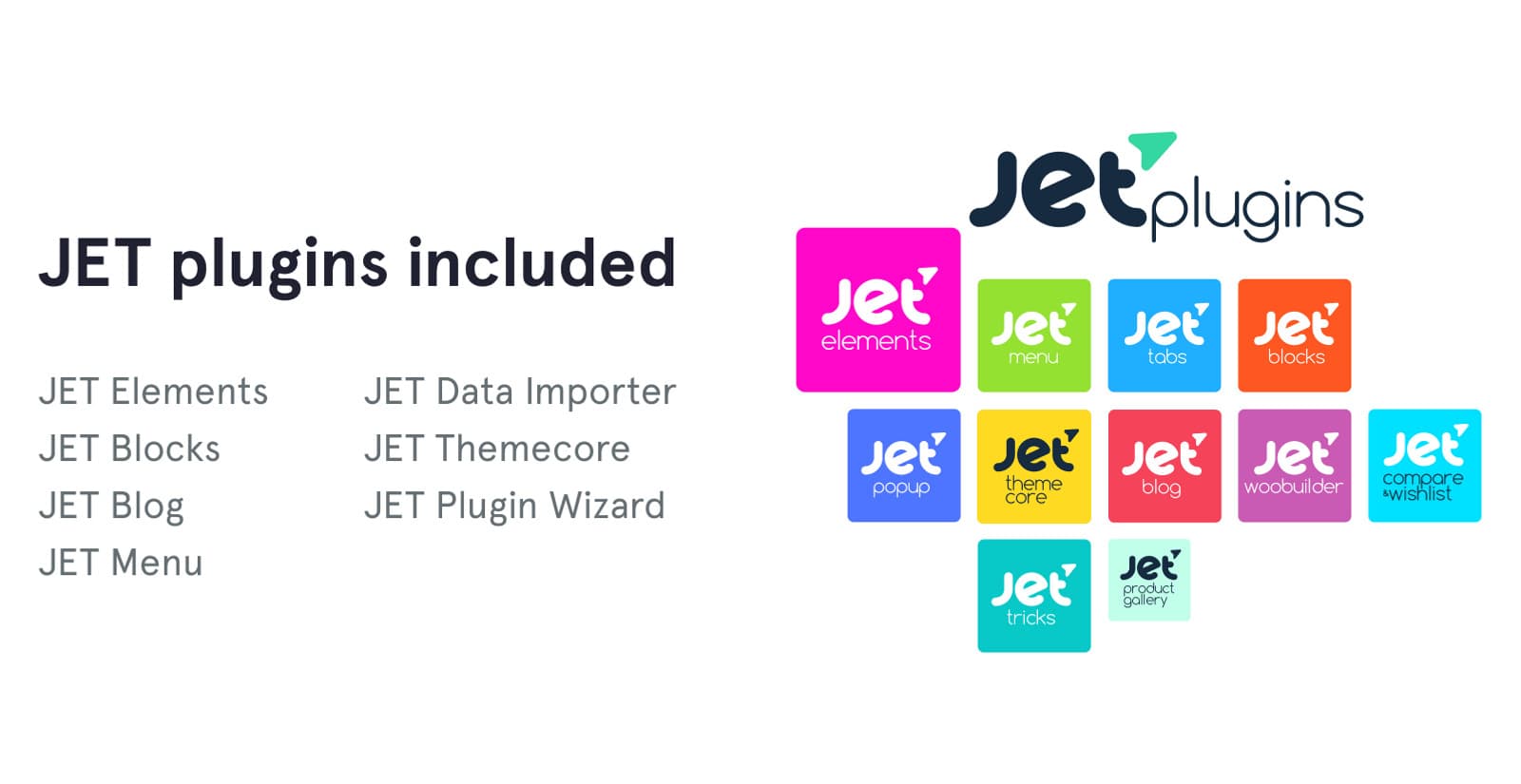 Dental - Dental Clinic & Oral Health WordPress Elementor Theme - Screenshot 8