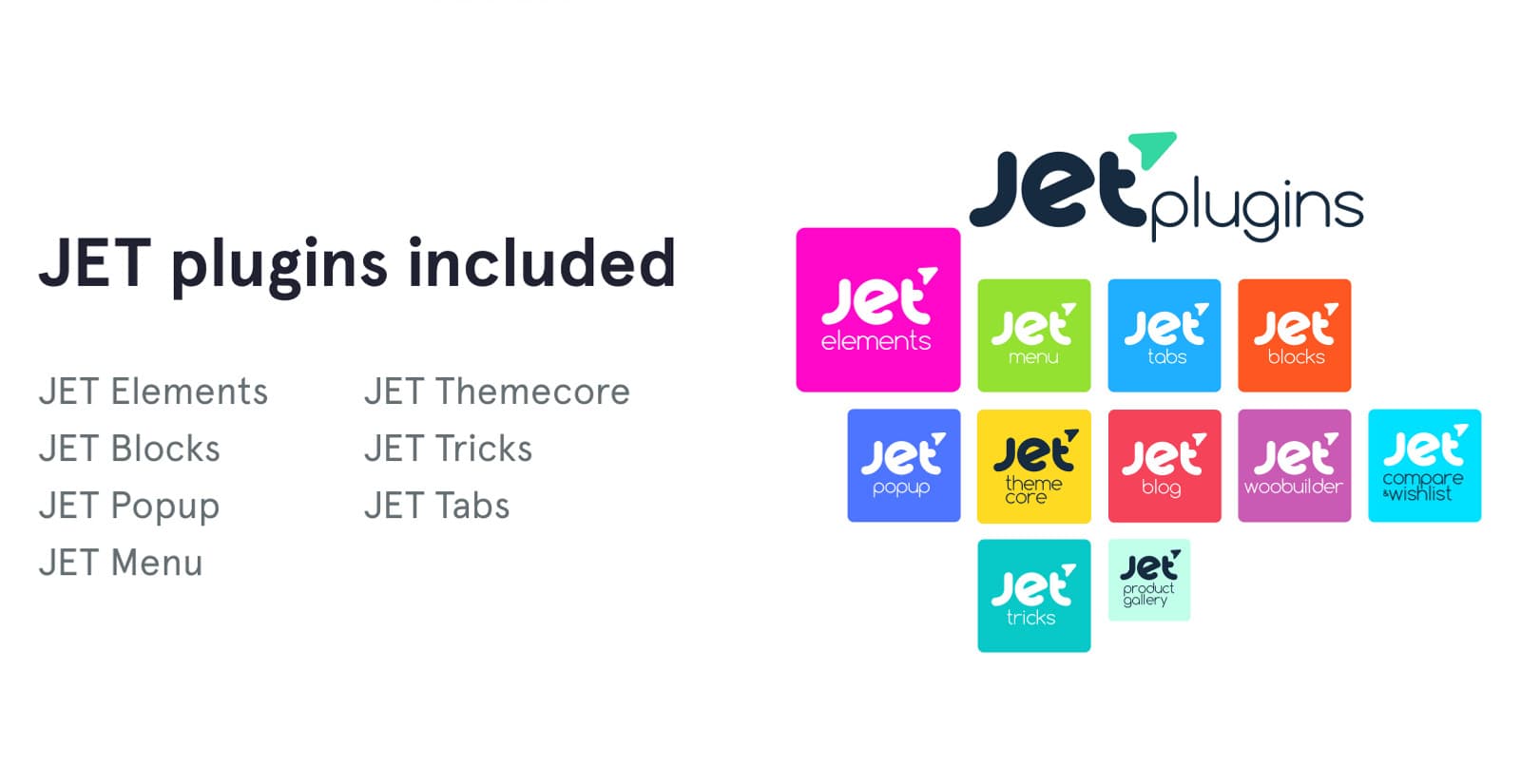 LuxCabs - Car Rental & Taxi Services WordPress Theme for Transportation Company Website - Screenshot 10