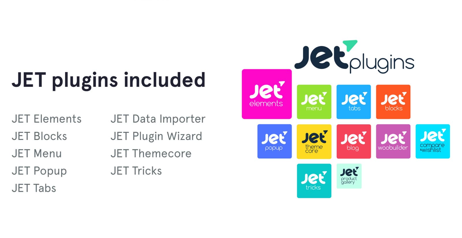 Regatta - Yacht Club WordPress Elementor Theme - Screenshot 8