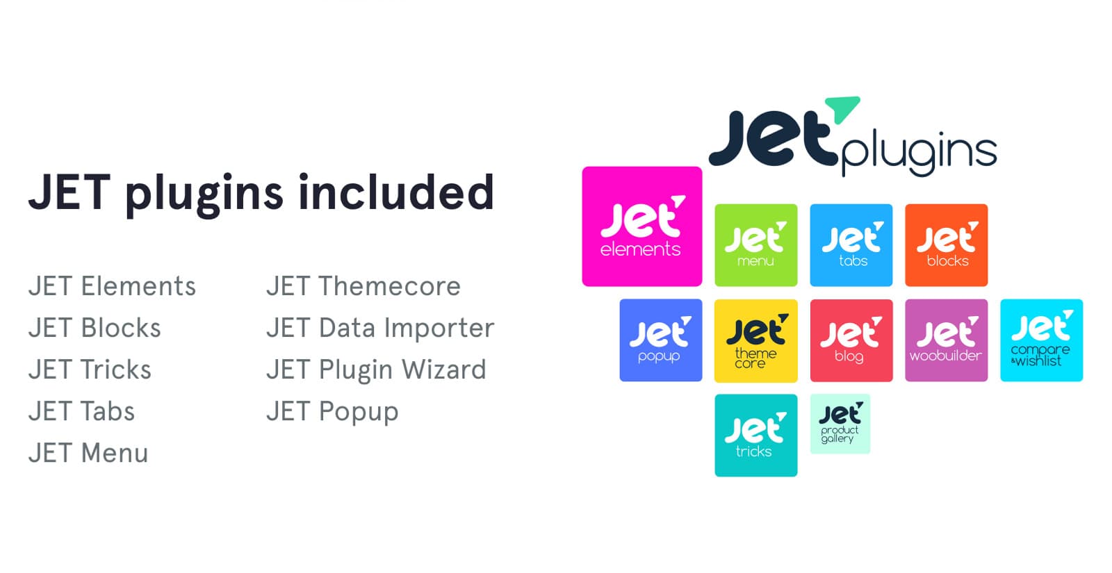 Pest Busters - Pest Control WordPress Theme for Extermination Company - Screenshot 8