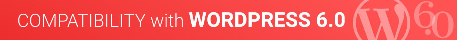 Watrix - Watch Shop ECommerce Classic Elementor WooCommerce Theme - Screenshot 6