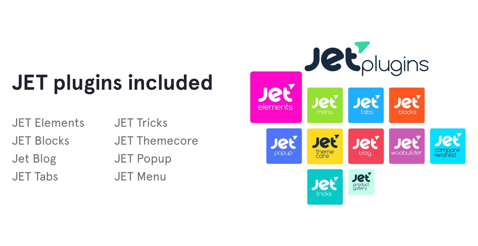 PexPipe - Plumbing Services WordPress Theme - Screenshot 10