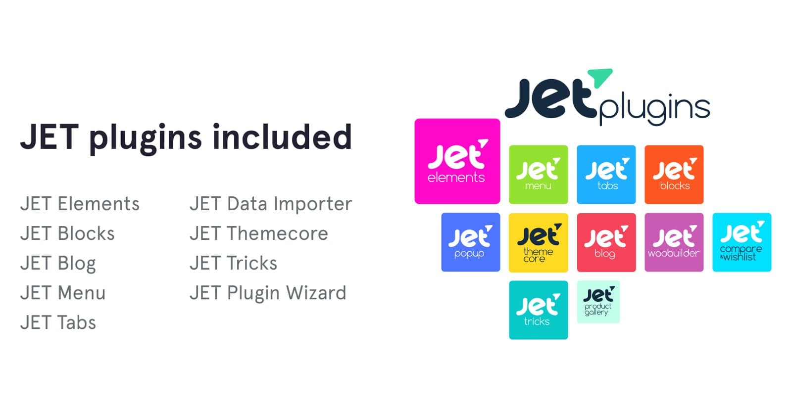 Bookit - Best Hotel WordPress Elementor Theme - Screenshot 8