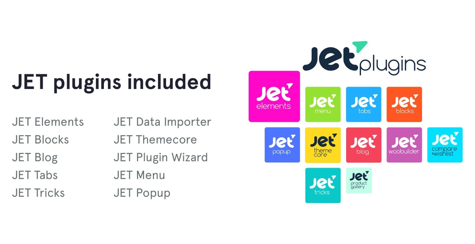 KingNews - News Portal & Magazine WordPress Theme - Screenshot 10