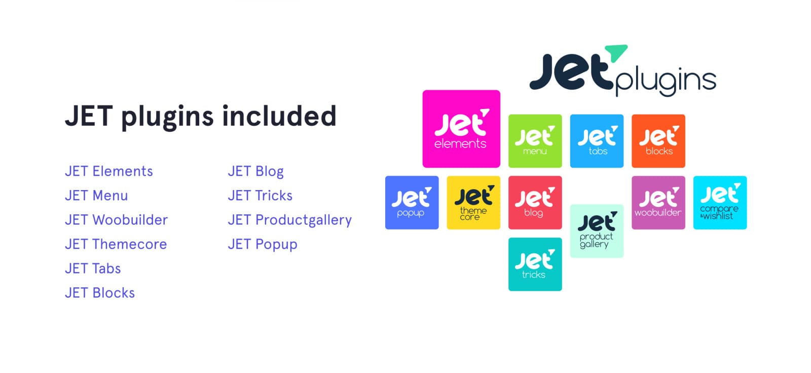 Elitario - Liquor Store WooCommerce Elementor Theme - Screenshot 8