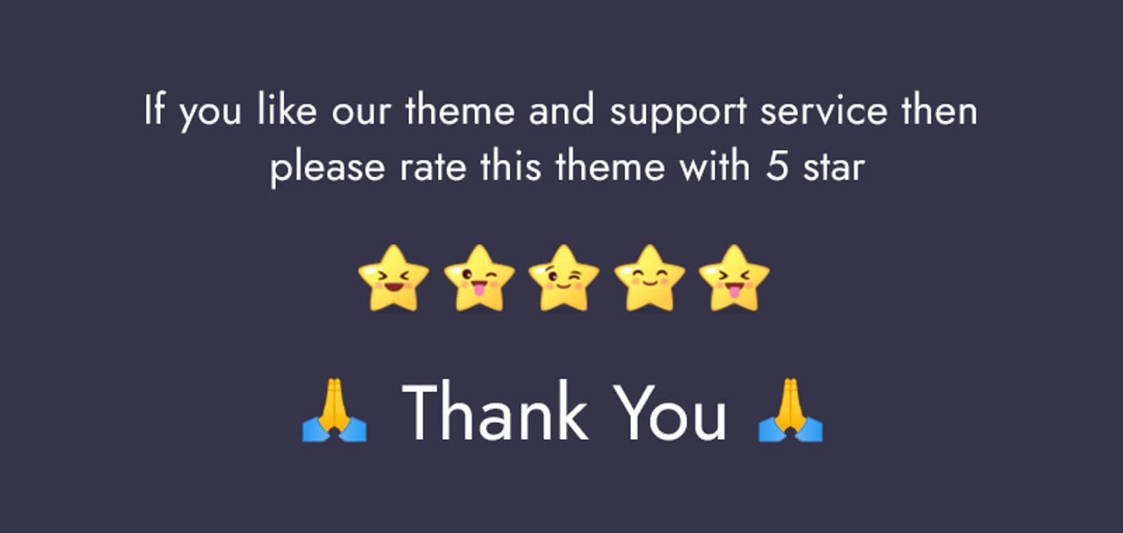 Ginza - Furniture Store OpenCart Responsive Template - Screenshot 8