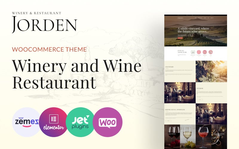 179 jorden wine and winery wordpress theme