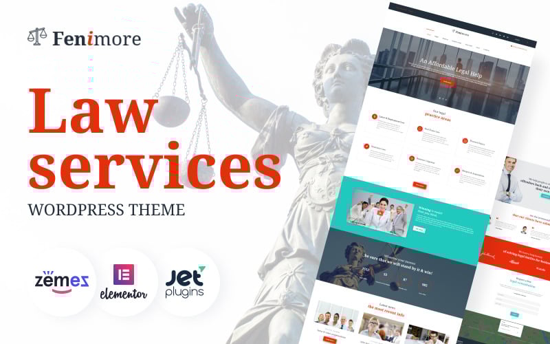 272 fenimore law firm wordpress theme