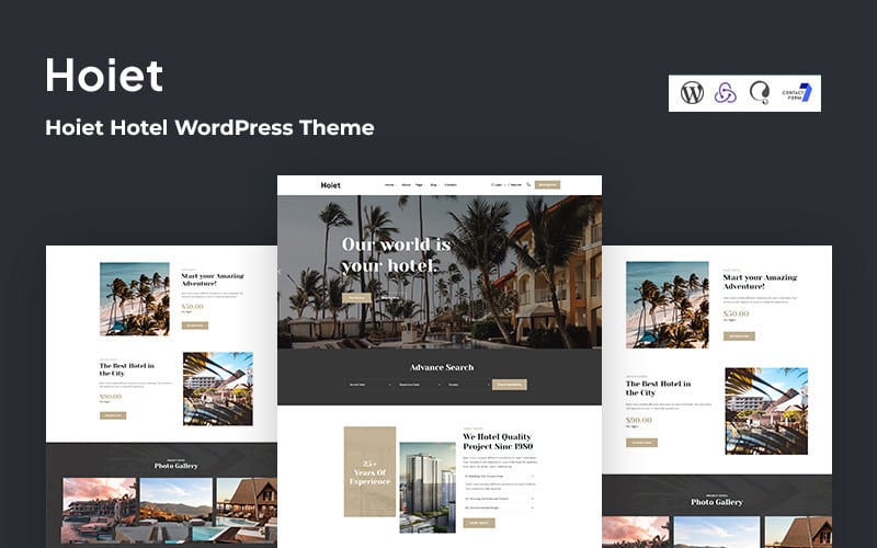 587 hoiet hotel and travel wordpress theme