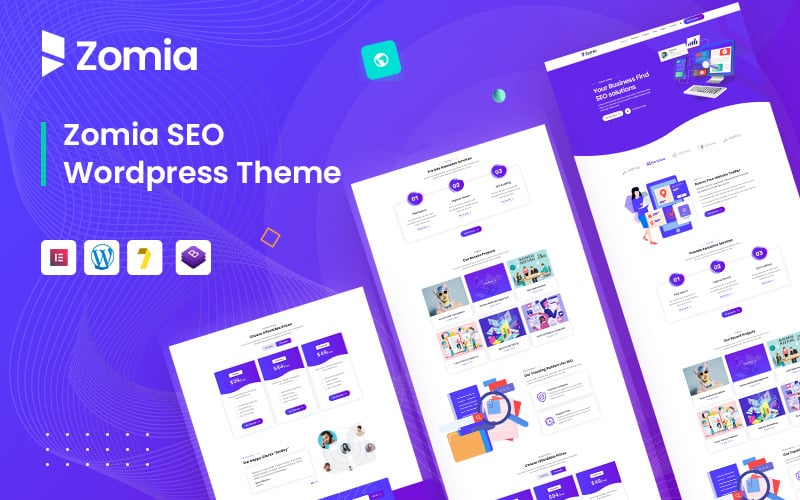 690 zomia seo marketing wordpress theme