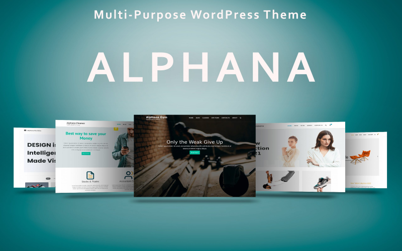 alphana multi purpose wordpress theme 189484 original