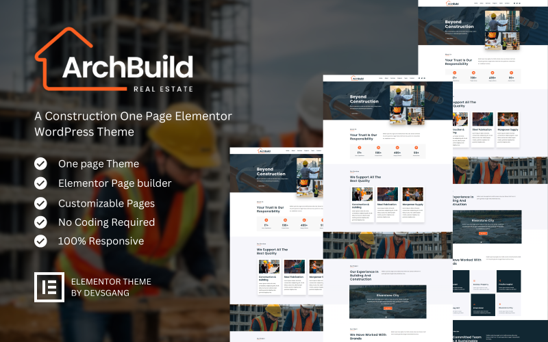 archbuild construction wordpress elementor theme 444772 original 1