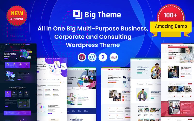 bigtheme all in one business consulting corporate amp multi purpose wordpress theme 445303 original 1