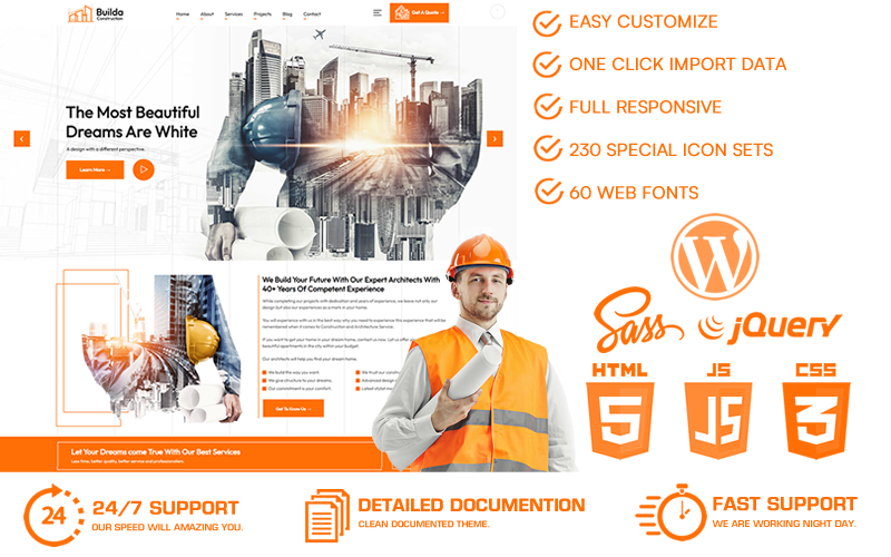 builda construction amp architecture wordpress theme 296382 original 1