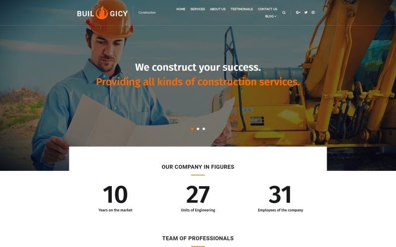 builogicy construction wordpress theme 68294 0 original 2